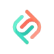 SadaPay: Money made simple icon