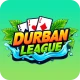 Durban League icon