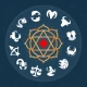 एस्ट्रो साधना: वैदिक ज्योतिष icon