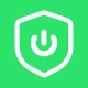 Lumo VPN icon