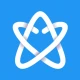 الرقابة الأبوية Safe Lagoon icon
