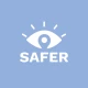 Safer icon