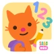 サゴミニスクール（2-5歳児） icon