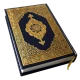 HOLY QURAN (القرآن الكريم) icon
