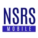 NSRS icon