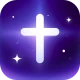 FaithPath icon