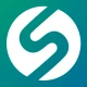 SalamPay - Денежные переводы icon