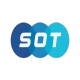 SalaryOnTime:Personal Loan App icon