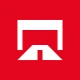 Smart Salik icon