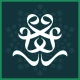 ريف | REEF icon