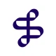 Salsa Jeans icon