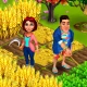 Bermuda Adventures: Fazenda icon