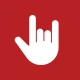 Party Hunt - Live Music Events icon