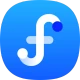 Samsung Flow icon