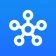 SmartThings icon
