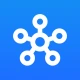 SmartThings icon