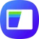 Samsung Wallet (삼성 월렛) icon