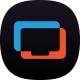 Samsung TV Plus - TV & Movies icon