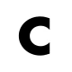 Samsung CIC icon