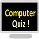 Computer Quiz 2K icon