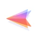 AirDroid: File & Remote Access icon