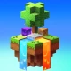 Skyblock: IslandCraft icon