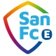 E San Fco icon