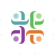 Sangathan posters icon