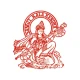 Sangit Kala Kendra icon