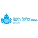 H. San Juan de Dios Santurtzi icon
