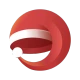 Santa Browser icon