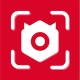 Karten Scanner - MonPrice TCG icon