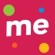ShemarooMe: OTT, Shows, LiveTv icon