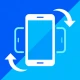Screen Rotation Control icon
