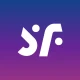 Satisfyer Connect icon