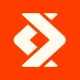Satispay: Paga e risparmia icon