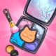 Satisfying Puzzle: Tidy Up icon