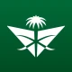 السعودية icon