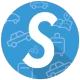 Savaari - Car Rental & Taxi icon