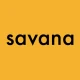Savana - UK Fashion icon