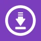 SaveVideo - No Watermark & HD icon