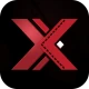 Video Downloader - Save Videos icon