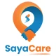 SayaCare icon