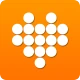 세이베베 - 임신, 출산, 육아 icon