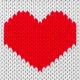 Knit Out icon