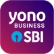 Yono Business icon