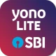 Yono Lite SBI - Mobile Banking icon
