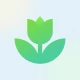Plant App - 植物識別子 icon
