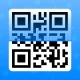 ScanMate: Barcode & QR Scanner icon