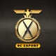 SC Esport icon
